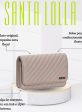 bolsa santa lolla floater 0470.3f53.0378