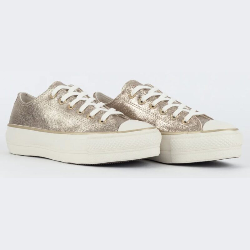 a3abb1b0a6ca89a7b0f7938f93fcea24.jpg a3abb1b0a6ca89a7b0f7938f93fcea24.jpg