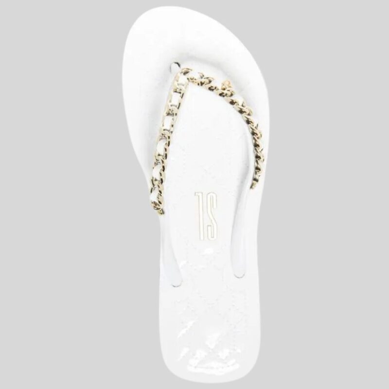 acc8fa2d9459d0854377cc494128f7f1.jpg acc8fa2d9459d0854377cc494128f7f1.jpg