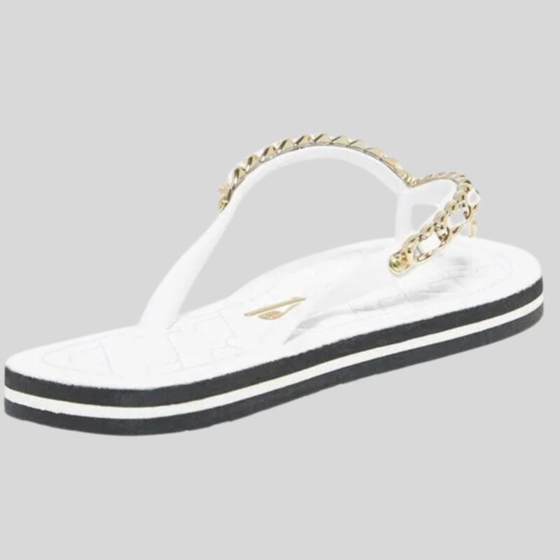 b3cb9784e68b51a47a09875f023f7b36.jpg b3cb9784e68b51a47a09875f023f7b36.jpg