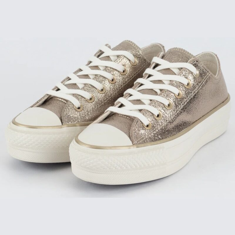 b566411c431a809c0f9f410fa4f4fb50.jpg b566411c431a809c0f9f410fa4f4fb50.jpg