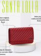 bolsa santa lolla floater 0470.3f53.0378