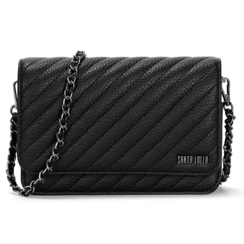 bolsa santa lolla floater 0470.3f53.0378