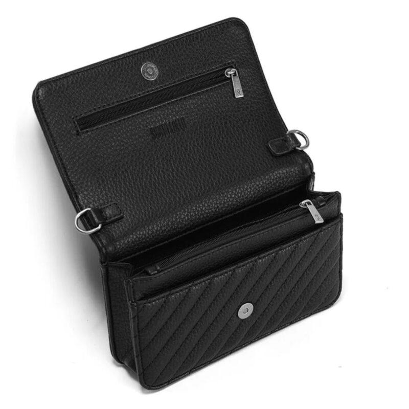 bolsa santa lolla floater 0470.3f53.0378 bolsa santa lolla floater 0470.3f53.0378