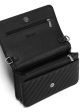 bolsa santa lolla floater 0470.3f53.0378