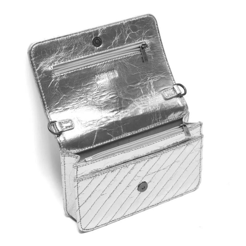 bolsa santa lolla floater 0470.3f53.0378 bolsa santa lolla floater 0470.3f53.0378