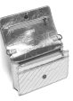 bolsa santa lolla floater 0470.3f53.0378