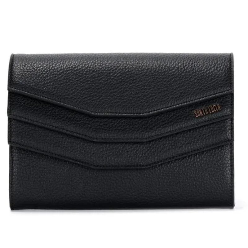 clutch tramado santa lolla 0450.429802ce.0001