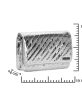 bolsa santa lolla floater 0470.3f53.0378
