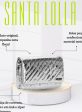 bolsa santa lolla floater 0470.3f53.0378
