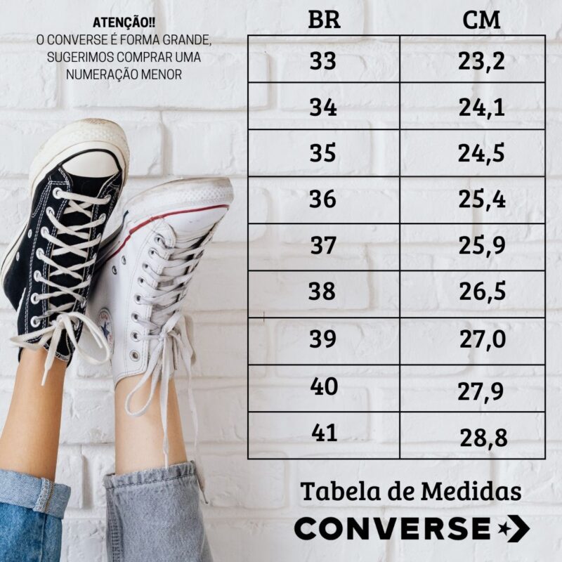 f401a2b7c400a0136be71b1526ba49a3.jpg f401a2b7c400a0136be71b1526ba49a3.jpg