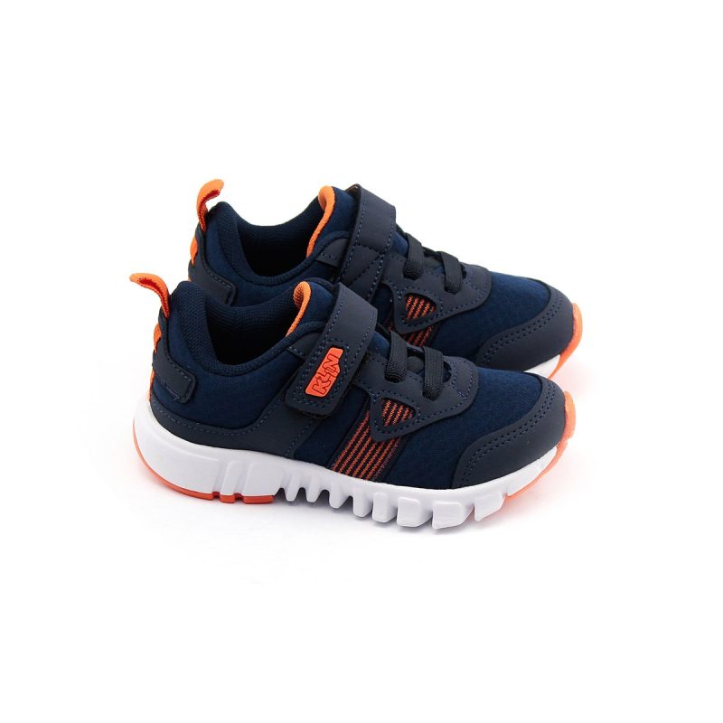 09cccc433ed6db0f51f1f5e0a3aa6929.jpg 09cccc433ed6db0f51f1f5e0a3aa6929.jpg