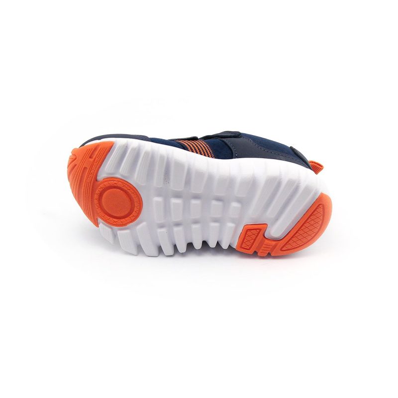 7882806c51c99d524b01ba0f03495250.jpg 7882806c51c99d524b01ba0f03495250.jpg