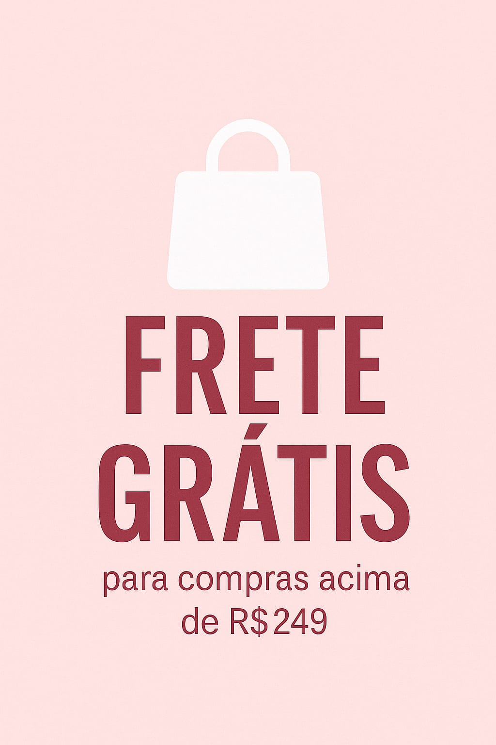 banner celular frete grÁtis