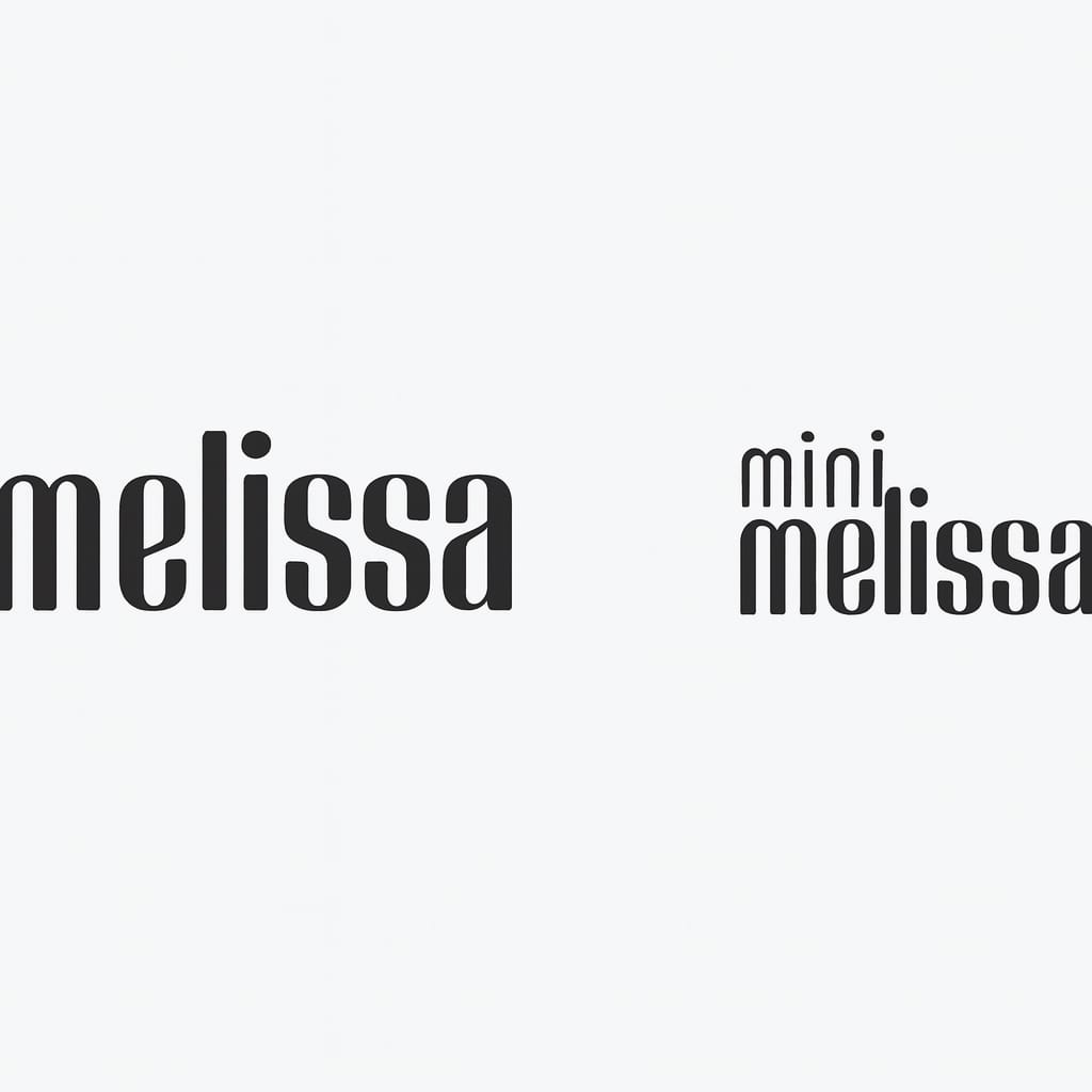 banner celular melissa