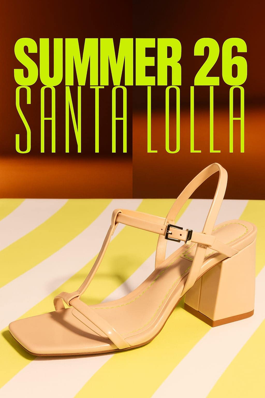 banner celular santa lolla 1