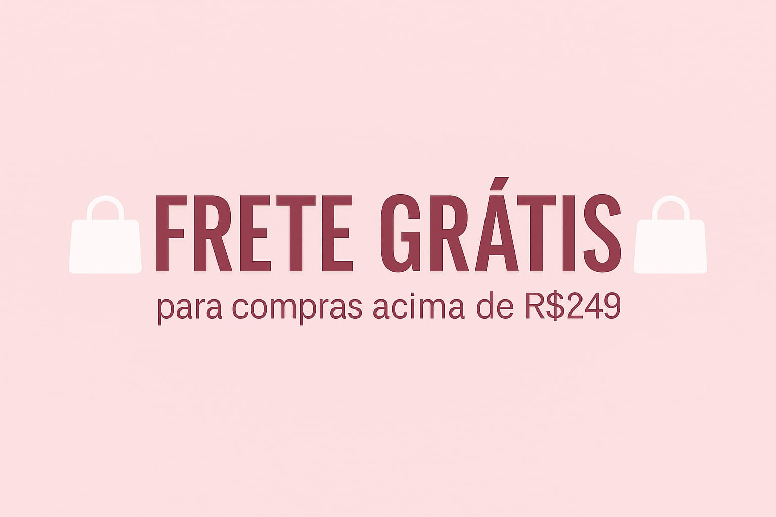 banner computador frete grÁtis