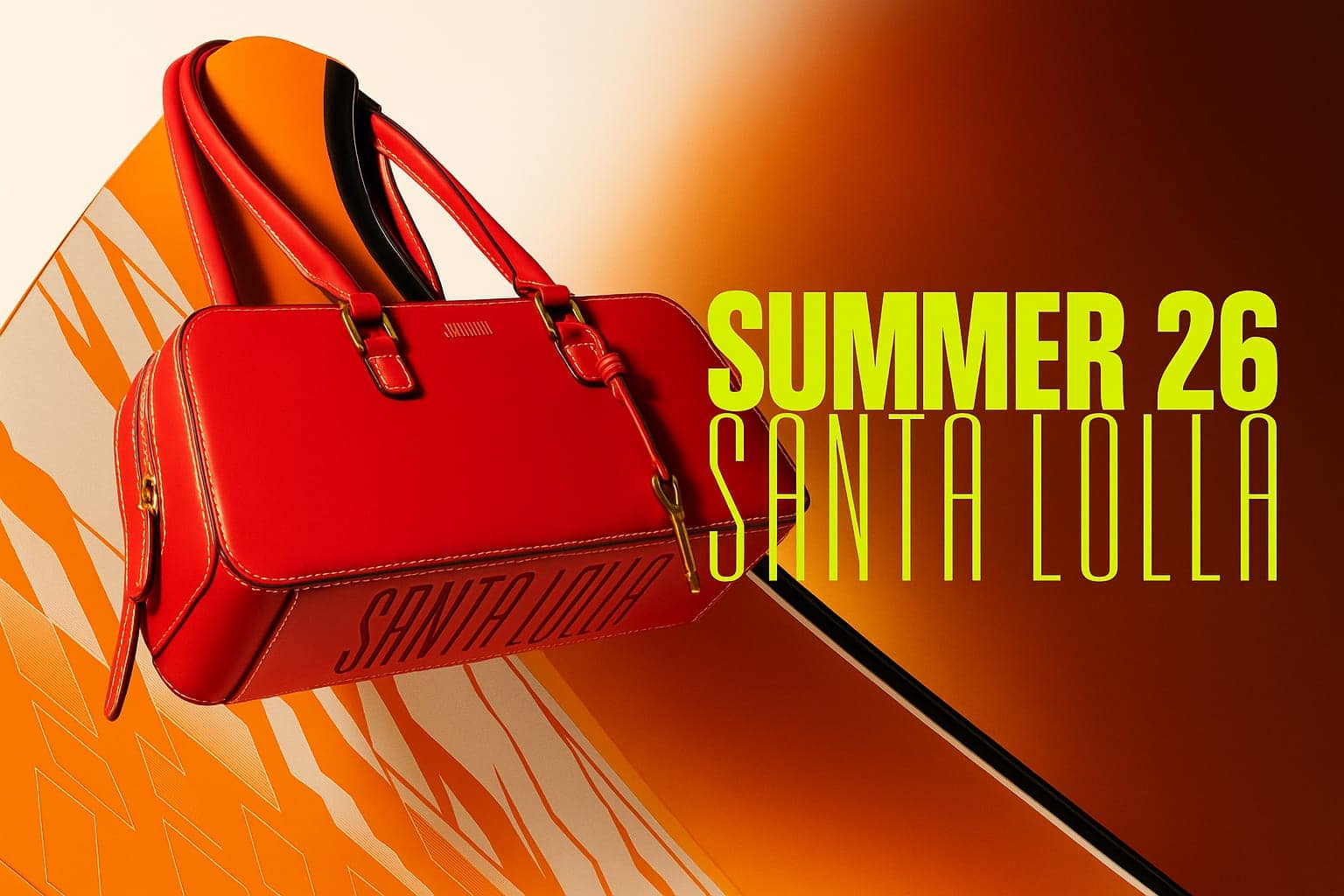 banner computador santa lolla 2