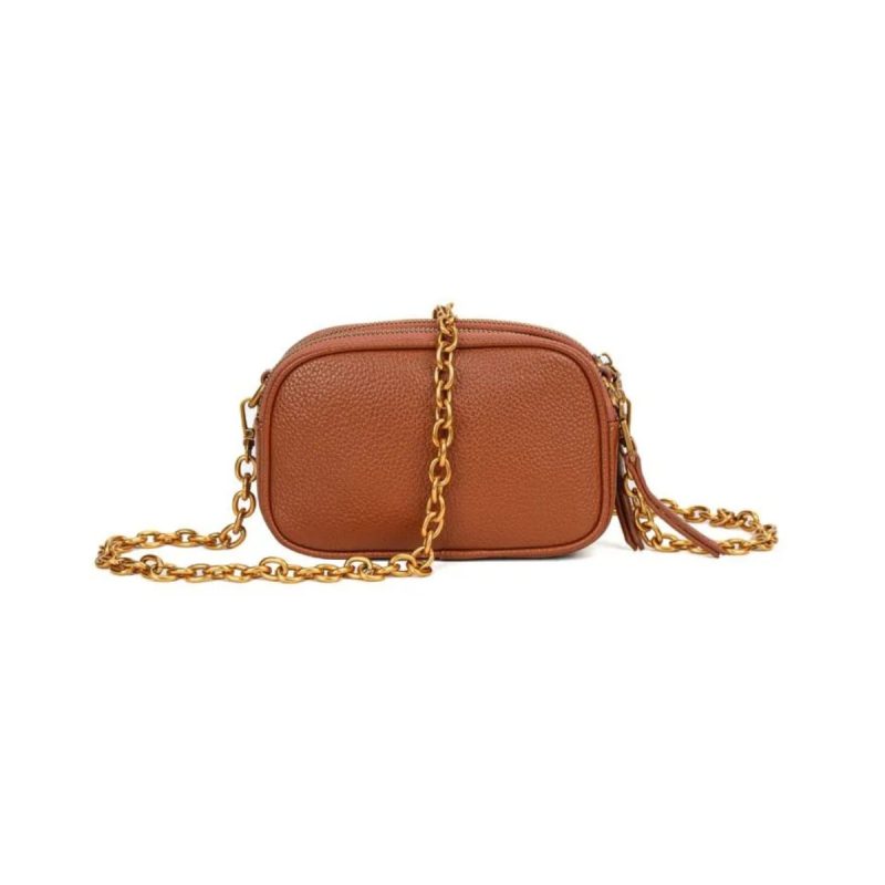 bolsa material floater 0470.4b61.0378 bolsa material floater 0470.4b61.0378