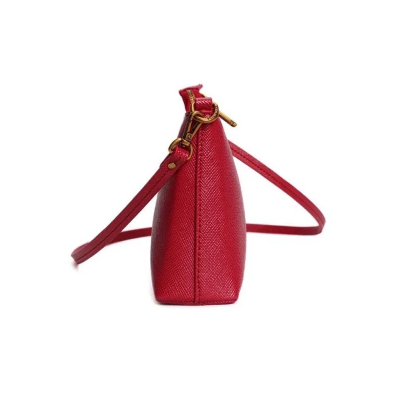 clutch santa lolla floater alça transversal clutch santa lolla floater alça transversal