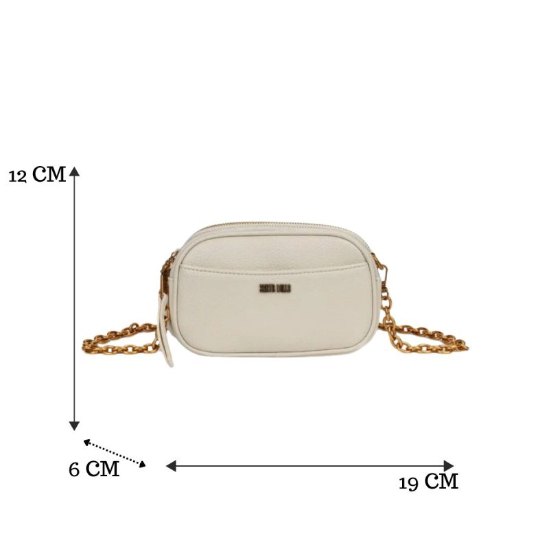 bolsa material floater 0470.4b61.0378 bolsa material floater 0470.4b61.0378