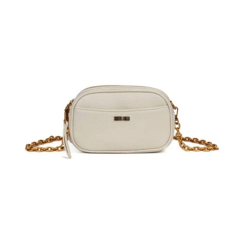 bolsa material floater 0470.4b61.0378 bolsa material floater 0470.4b61.0378