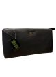 clutch santa lolla soft 0450.4b70.037b