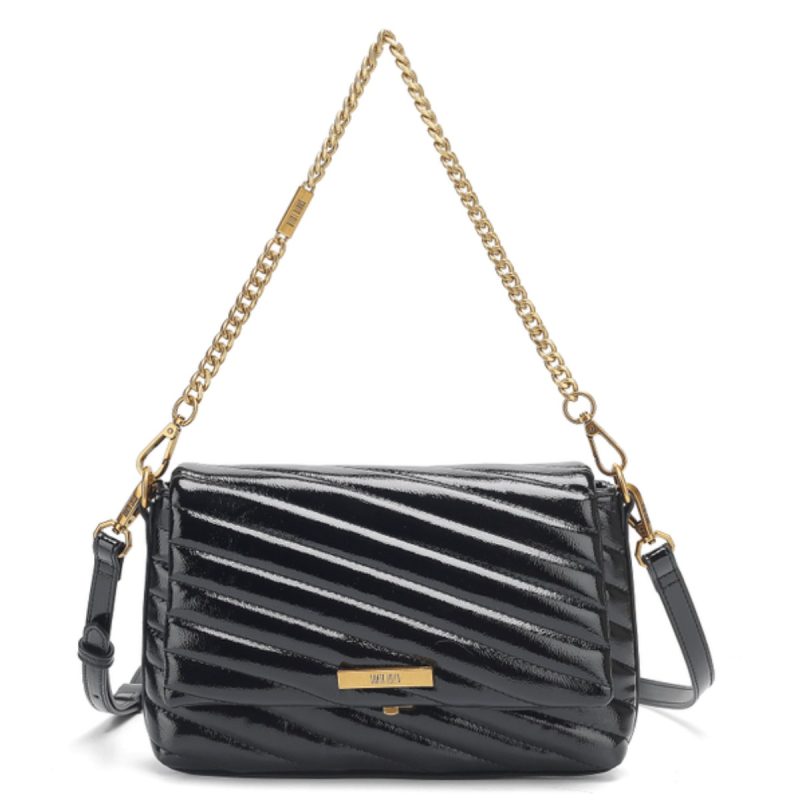 bolsa santa lolla material metalizado 0470.486e.03cb bolsa santa lolla material metalizado 0470.486e.03cb