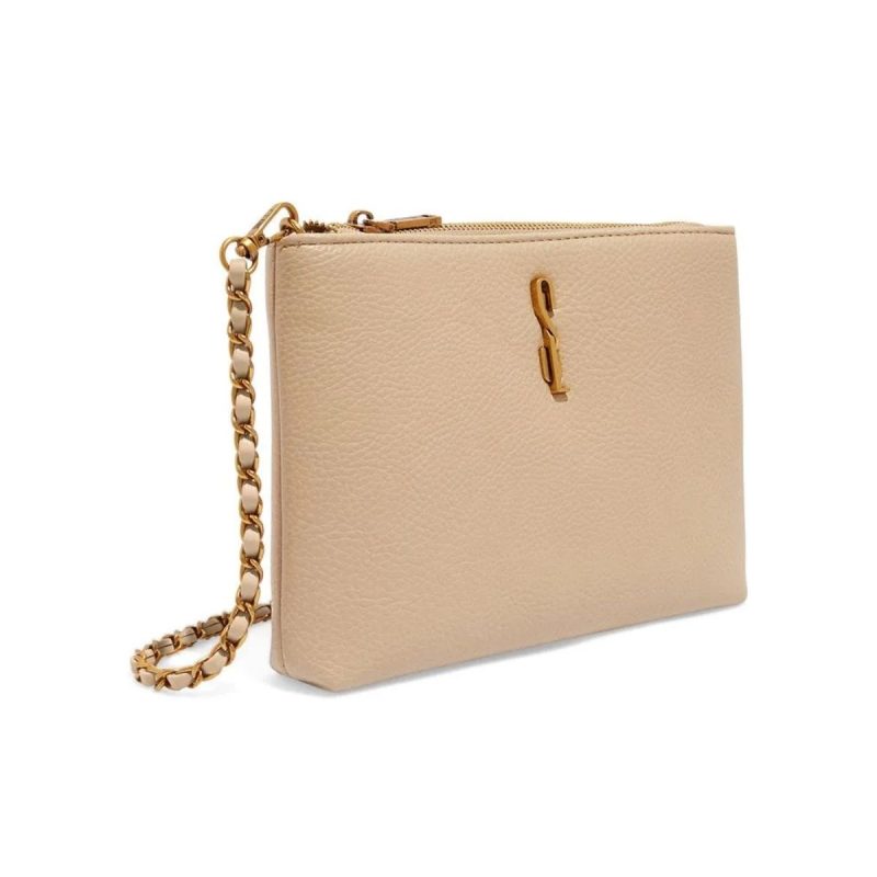 bolsa santa lolla floater 0470.4bd4.0378 bolsa santa lolla floater 0470.4bd4.0378