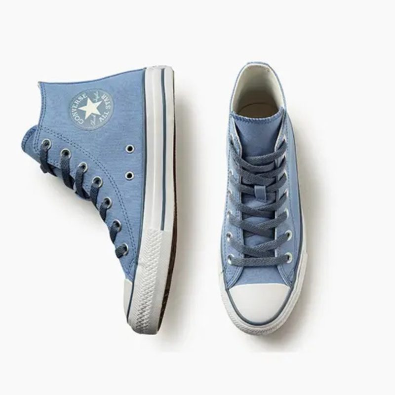 110735fcffda77b8663b77a899c75a44.png 110735fcffda77b8663b77a899c75a44.png