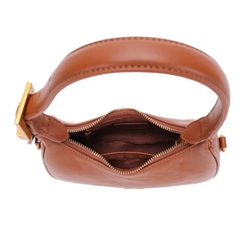 bolsa santa lolla soft 0740.471a.037b bolsa santa lolla soft 0740.471a.037b