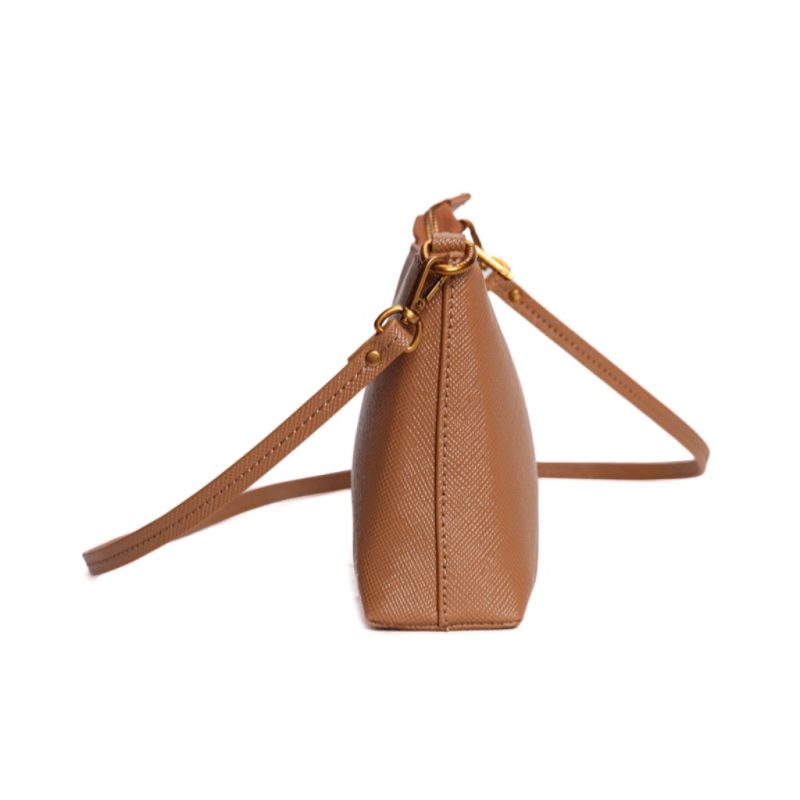 clutch santa lolla floater alça transversal clutch santa lolla floater alça transversal