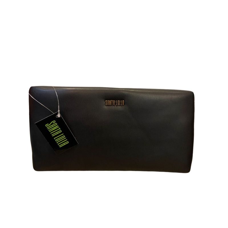 clutch santa lolla soft 0450.4b70.037b