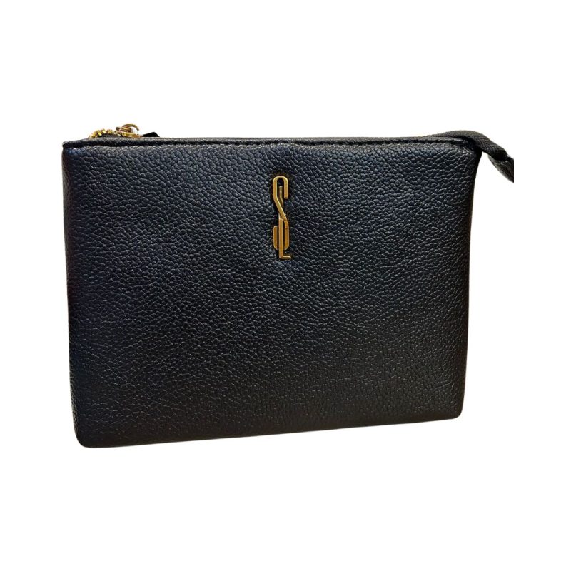 bolsa santa lolla floater 0470.4bd4.0378