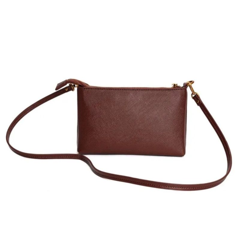 clutch santa lolla floater alça transversal clutch santa lolla floater alça transversal