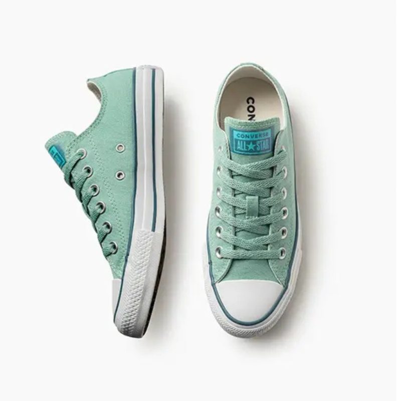 1d5e90e37021ccec696642459bc163e4.png 1d5e90e37021ccec696642459bc163e4.png