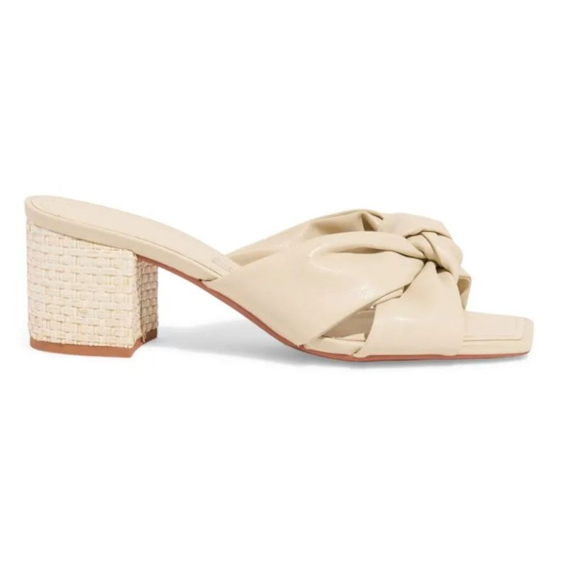 mule napa soft 0700.498f.0300 mule napa soft 0700.498f.0300