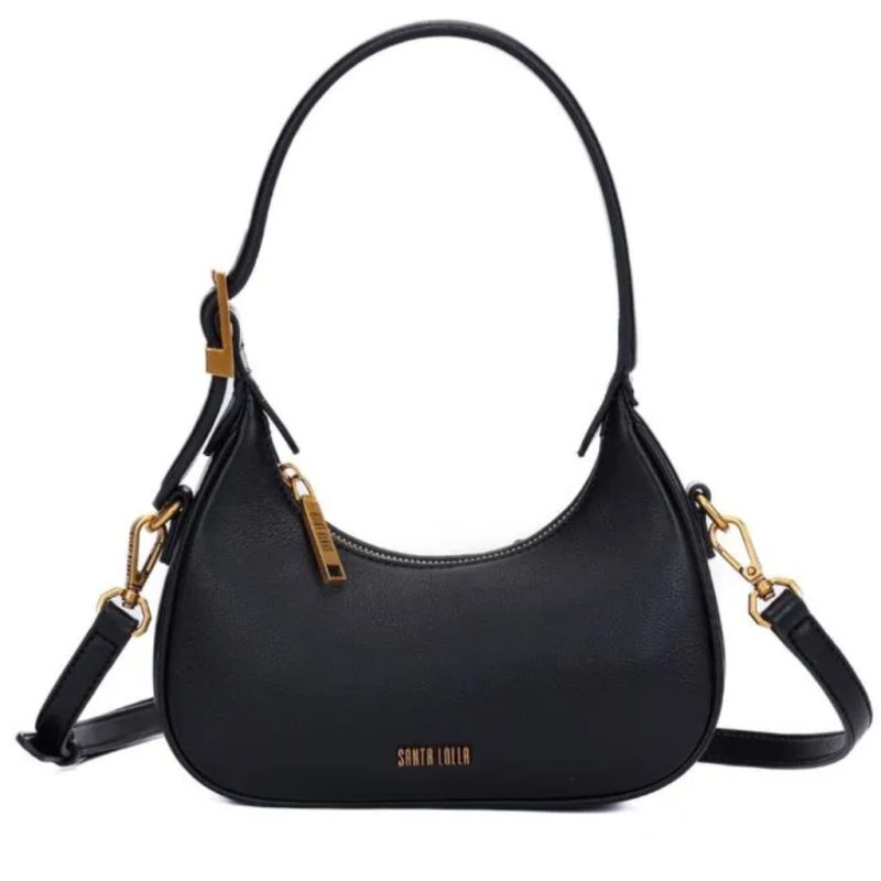 bolsa santa lolla soft 0740.471a.037b