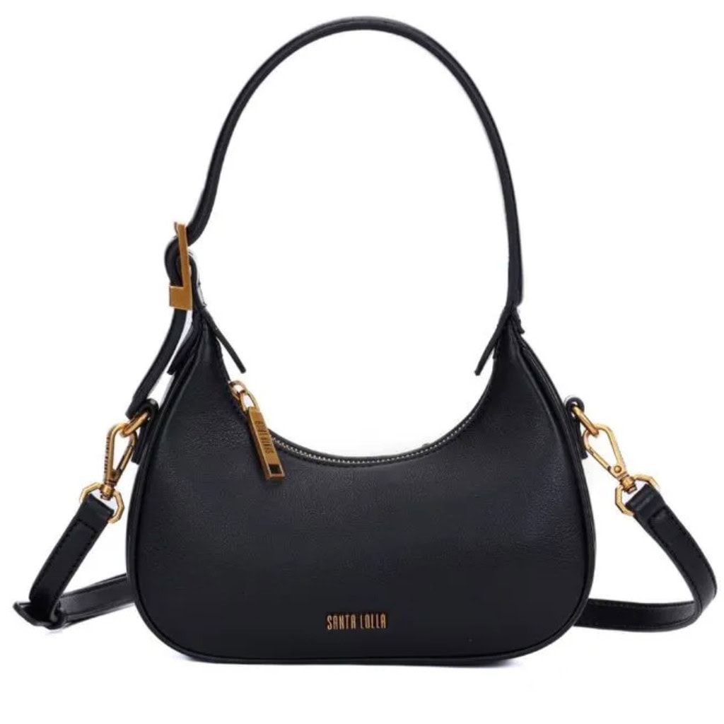 Bolsa Santa Lolla Soft Elegante