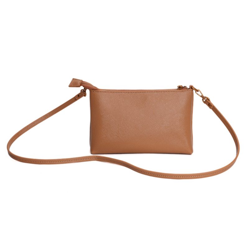 clutch santa lolla floater alça transversal clutch santa lolla floater alça transversal