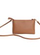 clutch santa lolla floater alça transversal