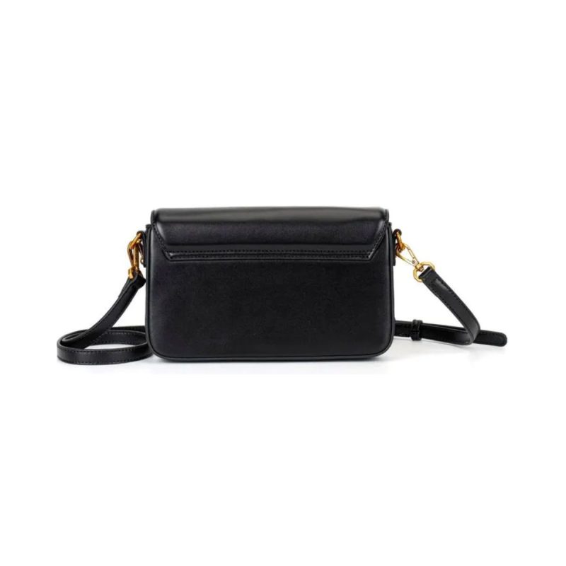 bolsa material soft bolsa material soft