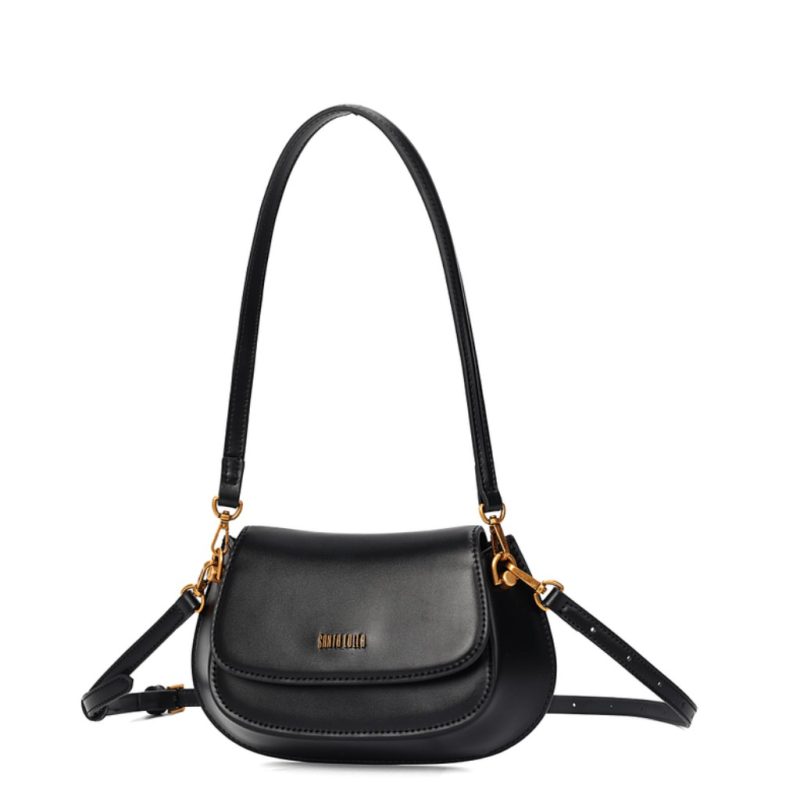 2123e9ee731a12e09388bb13e45bcac2.png 2123e9ee731a12e09388bb13e45bcac2.png