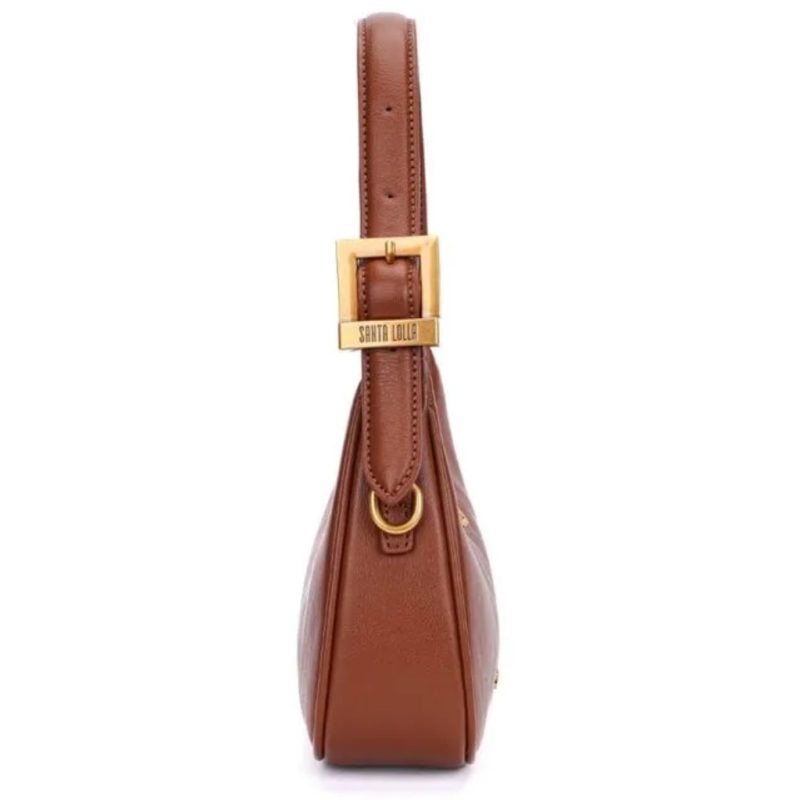 bolsa santa lolla soft 0740.471a.037b bolsa santa lolla soft 0740.471a.037b