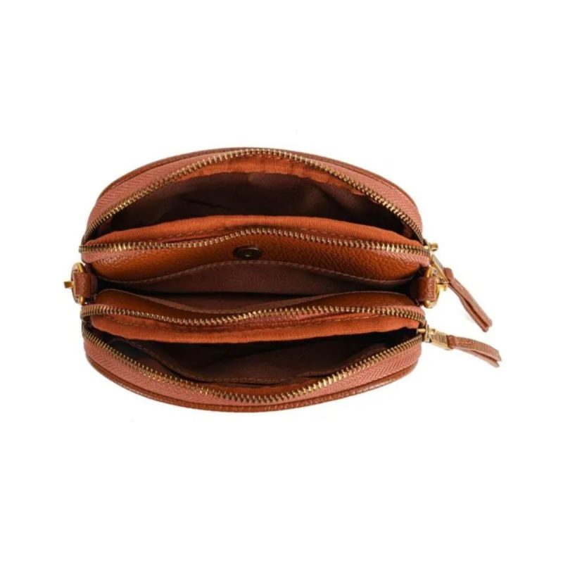 bolsa material floater 0470.4b61.0378 bolsa material floater 0470.4b61.0378