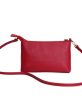 clutch santa lolla floater alça transversal