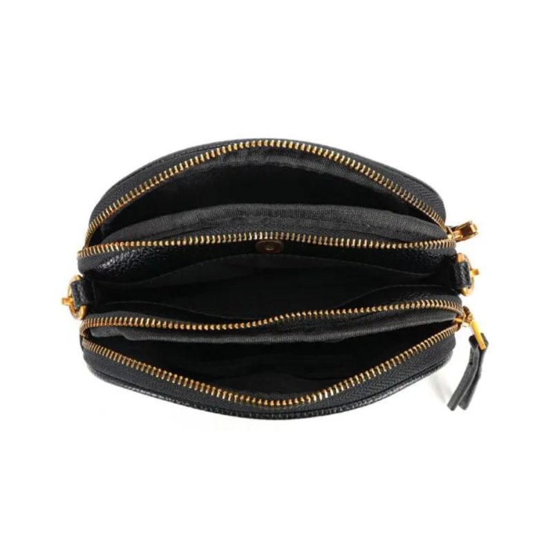 bolsa material floater 0470.4b61.0378 bolsa material floater 0470.4b61.0378