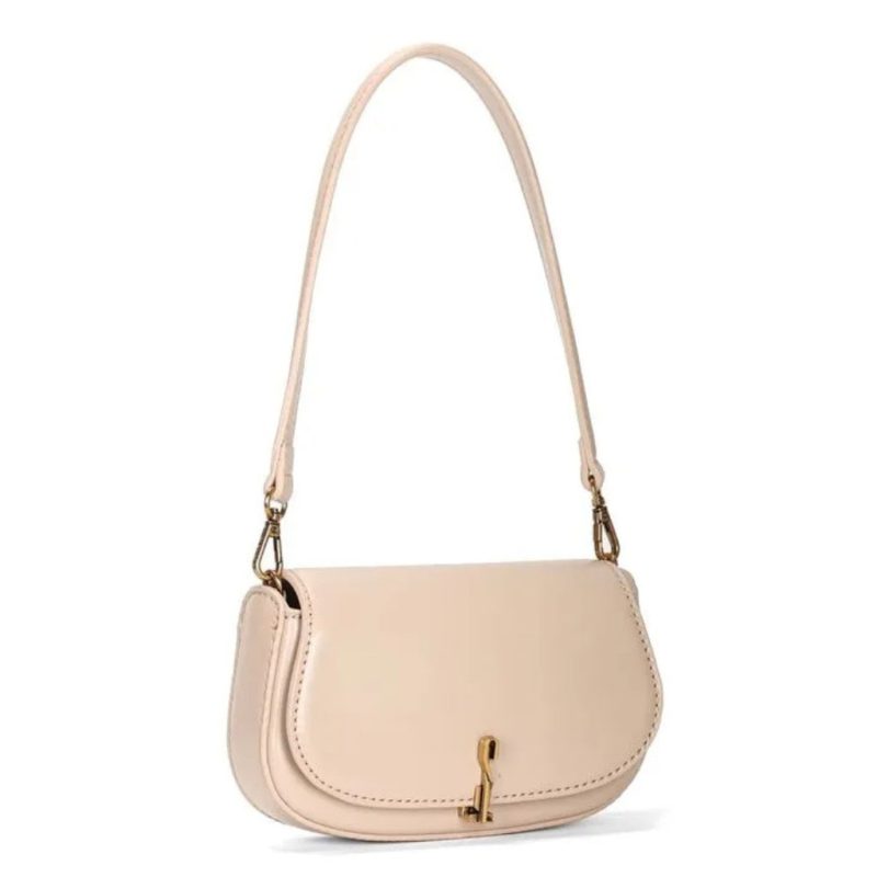 bolsa santa lolla baguete soft clássica original bolsa santa lolla baguete soft clássica original