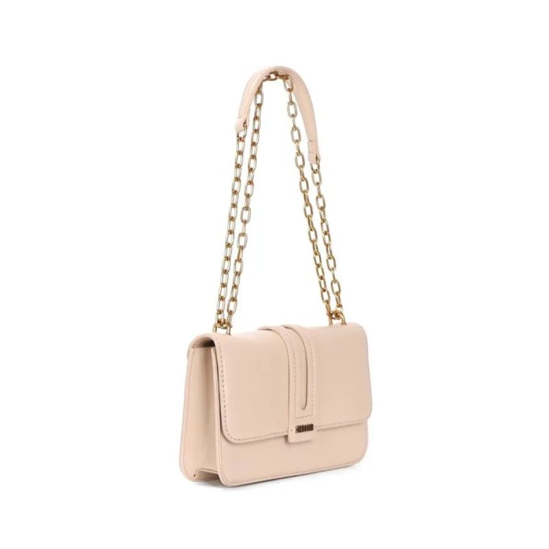 bolsa elegante moderna detalhada alça corrente bolsa elegante moderna detalhada alça corrente