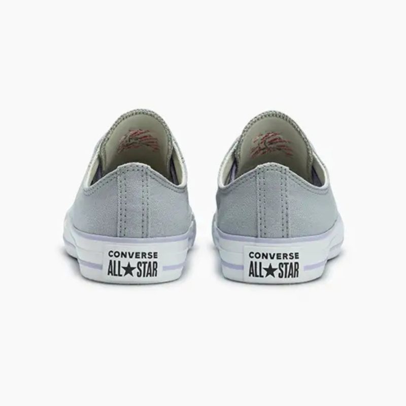 2812da97901679bda97a052af978d11f.png 2812da97901679bda97a052af978d11f.png